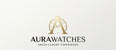 Aura Watches - Home